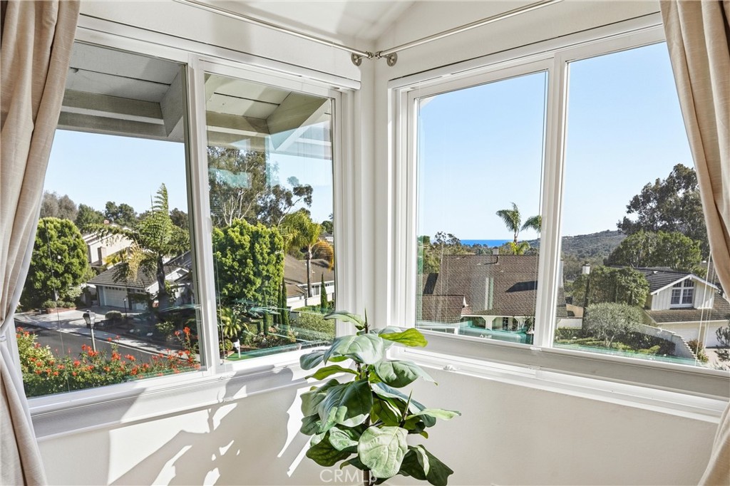 23812 Inverness Place, Laguna Niguel, CA 92677 — MLS #OC26103287 — photo 36 of 49
