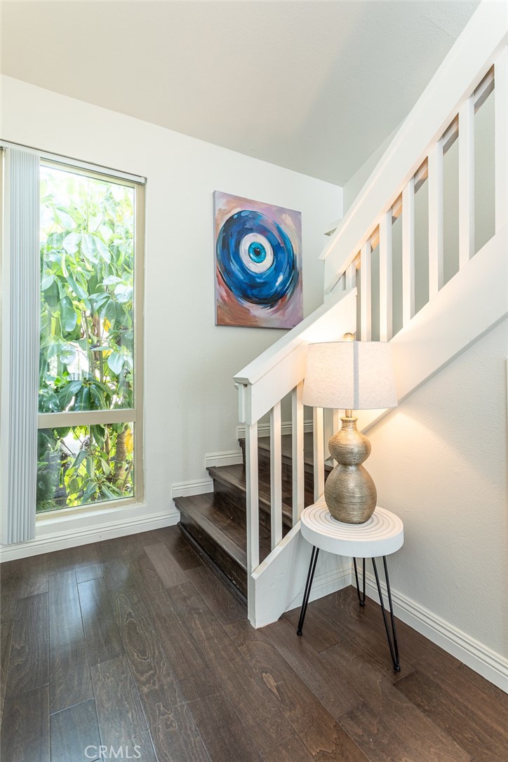 33422 Valley View Court Unit 5, Dana Point, CA 92629 — MLS #OC26109934 — photo 13 of 30