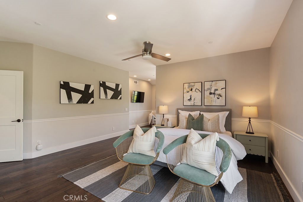 1805 Holly Tree Lane, North Tustin, CA 92705 — MLS #OC26097313 — photo 54 of 72