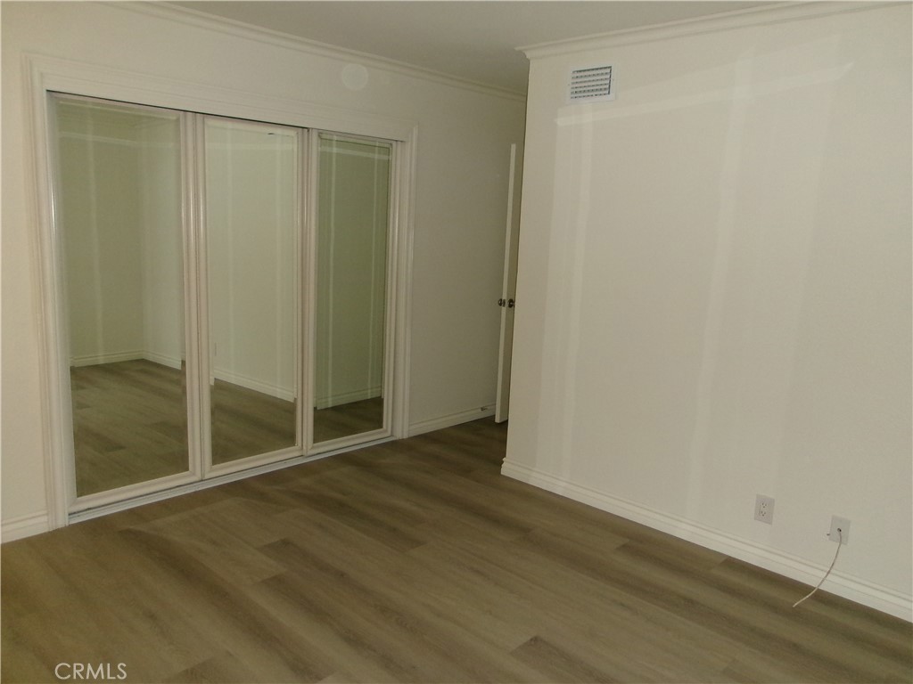 4881 Winvale, Irvine, CA 92604 — MLS #PW26102703 — photo 13 of 21