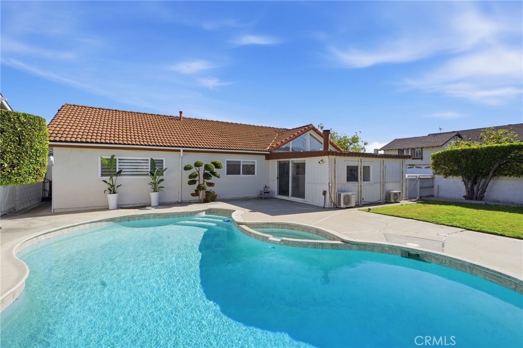 4261 Livermore Place, Cypress, CA 90630 — MLS #PW26104376 — photo 17 of 22