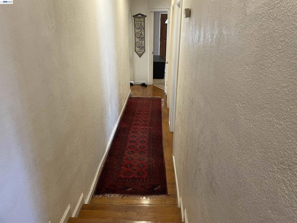 34618 Fremont Blvd, Fremont, CA 94555 — MLS #41134188 — photo 21 of 41