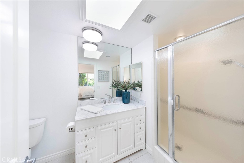 2102 Vista Entrada, Newport Beach, CA 92660 — MLS #NP26091602 — photo 21 of 36