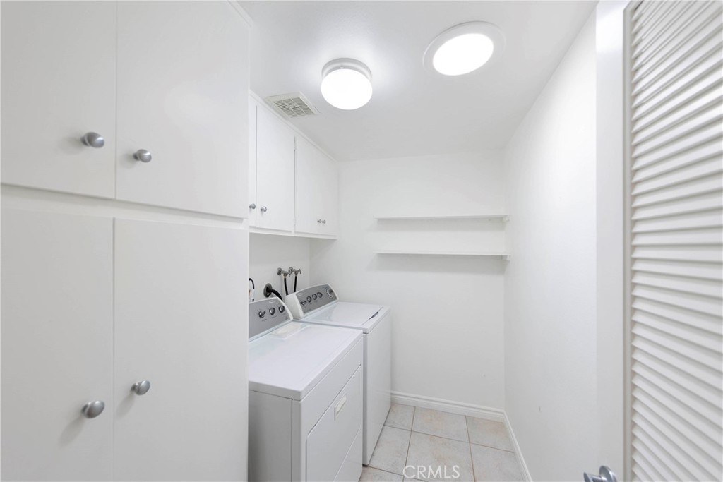 2102 Vista Entrada, Newport Beach, CA 92660 — MLS #NP26091602 — photo 19 of 32
