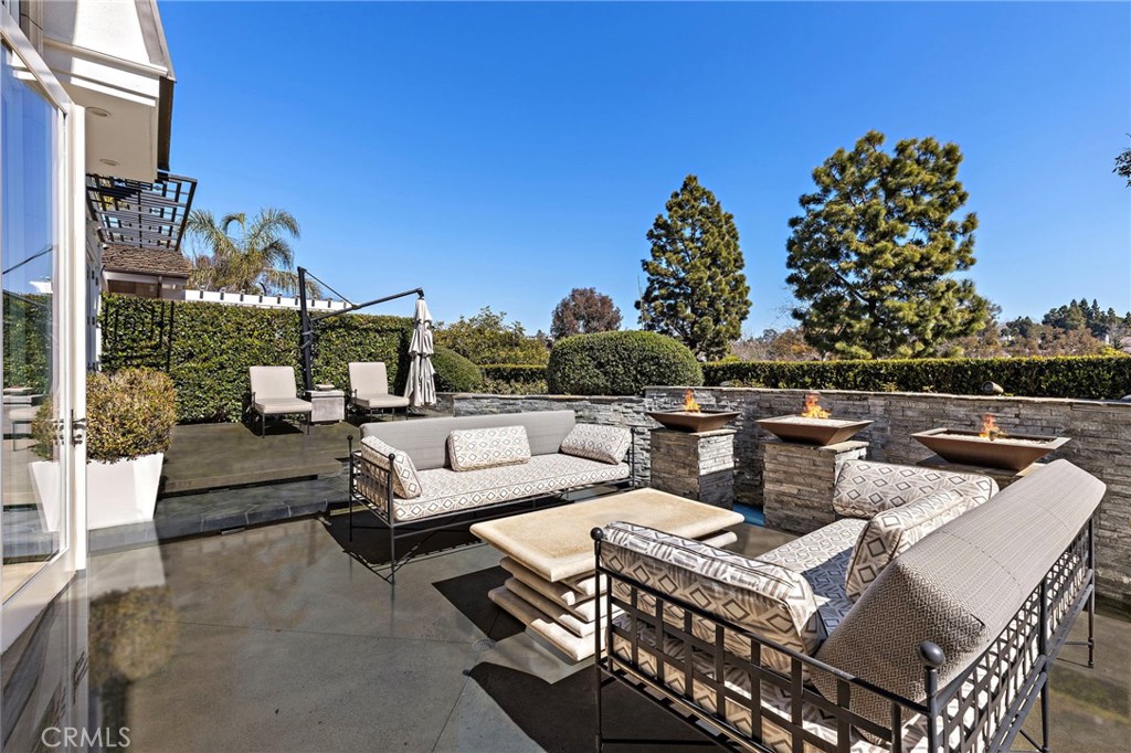 14 Rue Grand Ducal, Newport Beach, CA 92660 — MLS #NP26093740 — photo 33 of 34