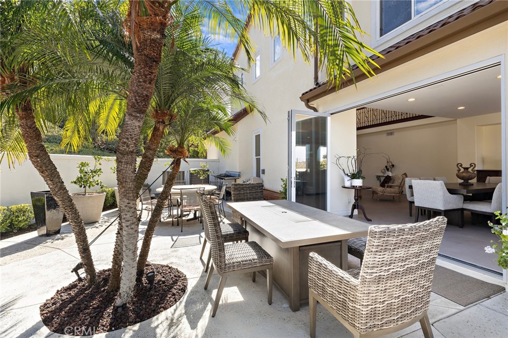 1 Arbella, Newport Coast, CA 92657 — MLS #NP25282273 — photo 27 of 29