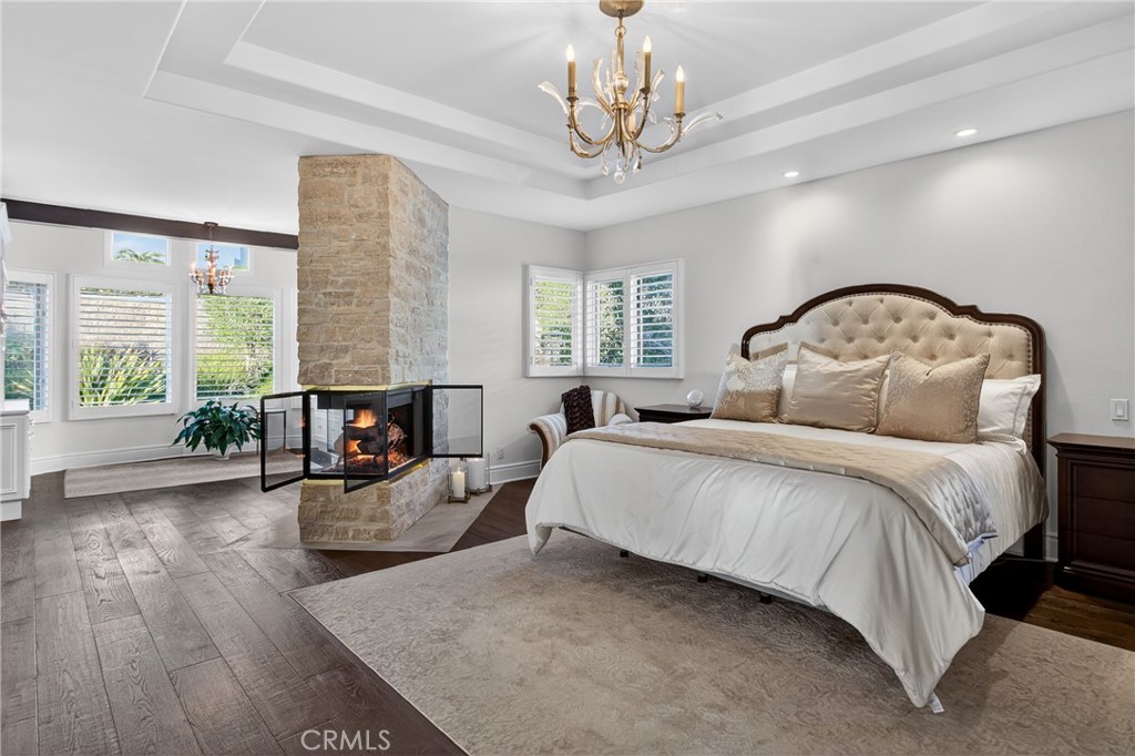 9 Gray Stone Way, Laguna Niguel, CA 92677 — MLS #OC26034418 — photo 26 of 55