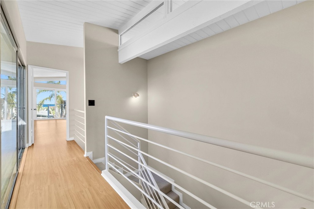 820 Acapulco Street, Laguna Beach, CA 92651 — MLS #OC26123726 — photo 17 of 38