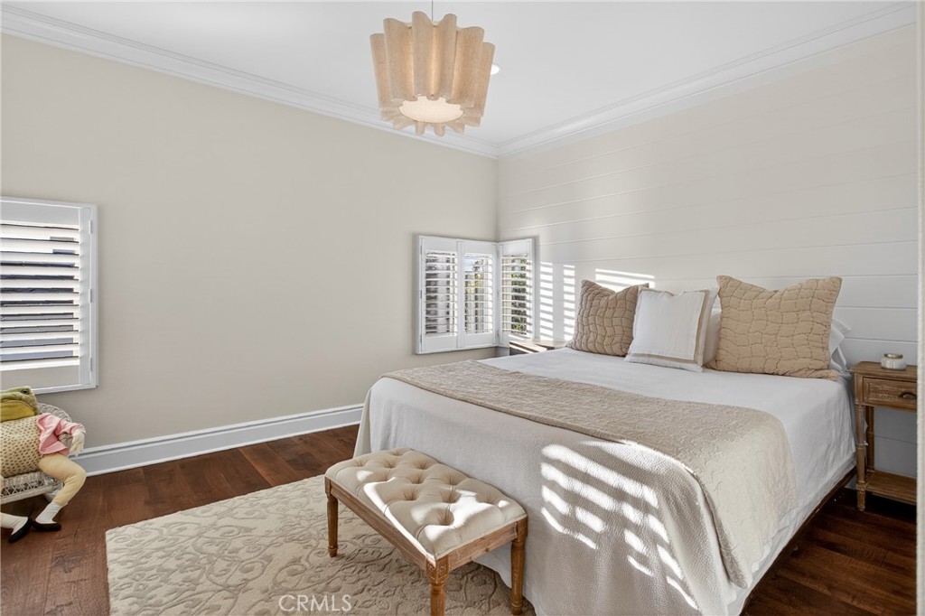 9 Gray Stone Way, Laguna Niguel, CA 92677 — MLS #OC26034418 — photo 38 of 55