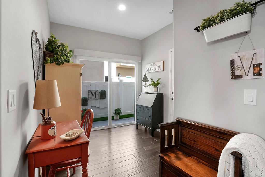 1019 Cherry Avenue, Imperial Beach, CA 91932 — MLS #PTP2603808 — photo 28 of 38