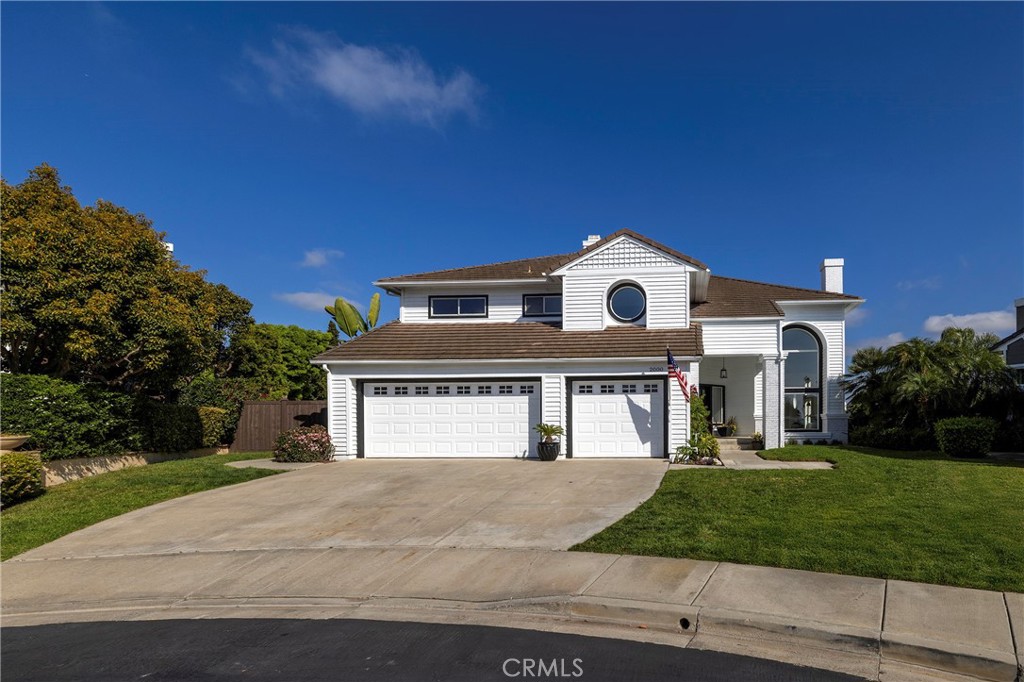 2000 Corte Cardelina, San Clemente, CA 92673 — MLS #OC25272036 — photo 39 of 41