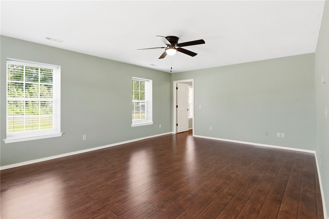 9207 and 9209 Coker Road, Gentry, AR 72734 — MLS #1342739 — photo 30 of 43