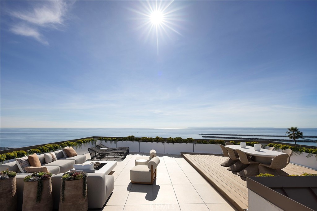 3512 Ocean Boulevard, Corona Del Mar, CA 92625 — MLS #NP26028970 — photo 63 of 67