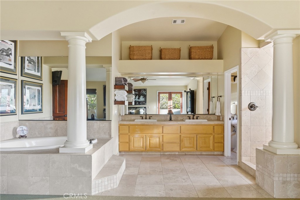 692 Shamrock, Pismo Beach, CA 93449 — MLS #PI26024986 — photo 44 of 75