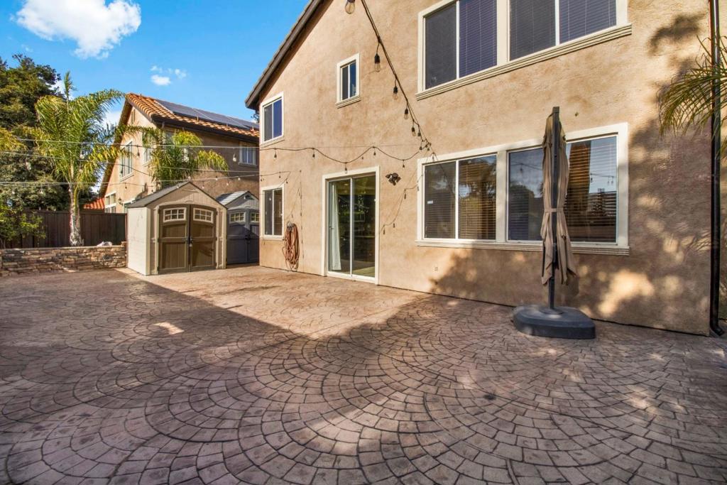 Salinas, CA 93906 — MLS #ML82047803 — photo 26 of 29