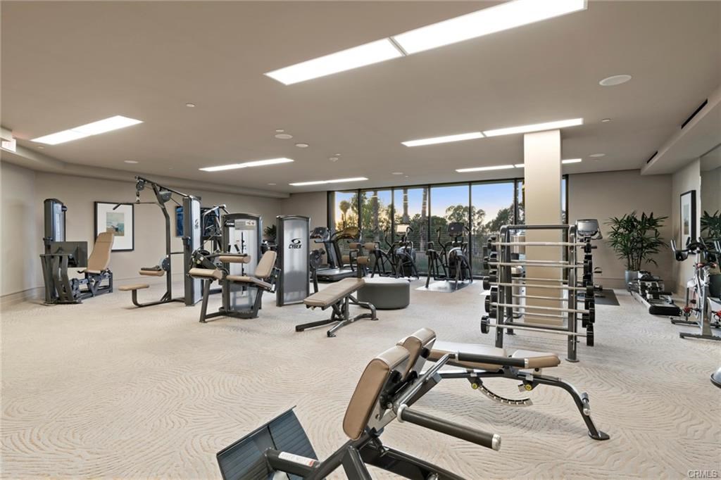 1447 Santa Barbara Drive, Newport Beach, CA 92660 — MLS #OC19105812 — photo 34 of 44