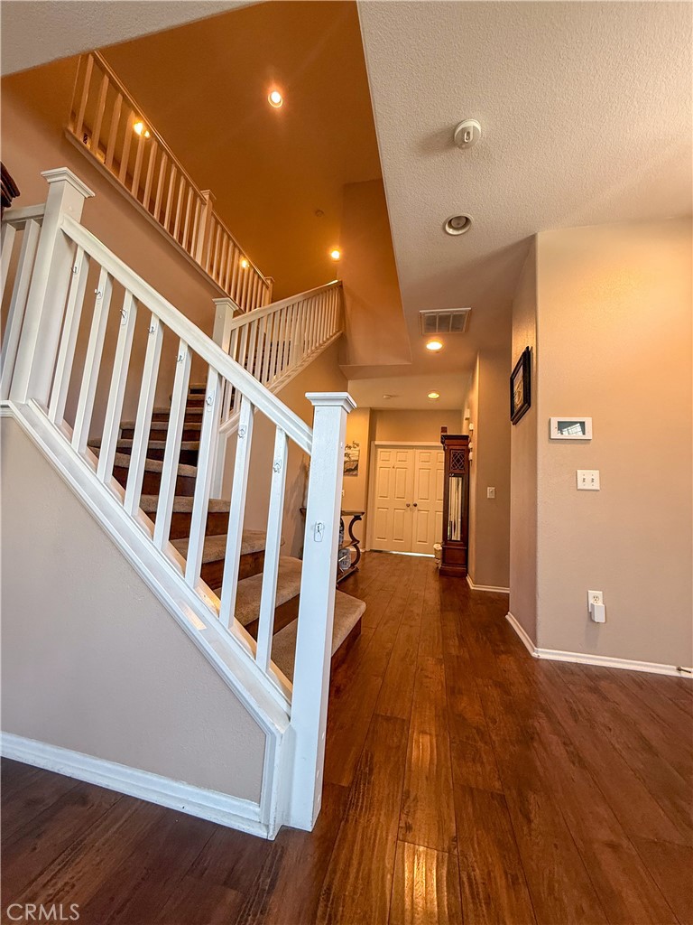 12405 Ganesta Court, Victorville, CA 92392 — MLS #CV26107578 — photo 3 of 26