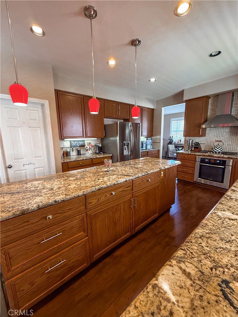 12405 Ganesta Court, Victorville, CA 92392 — MLS #CV26107578 — photo 10 of 26