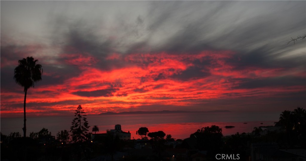 464 Bent Street Unit B, Laguna Beach, CA 92651 — MLS #LG26042035 — photo 37 of 37