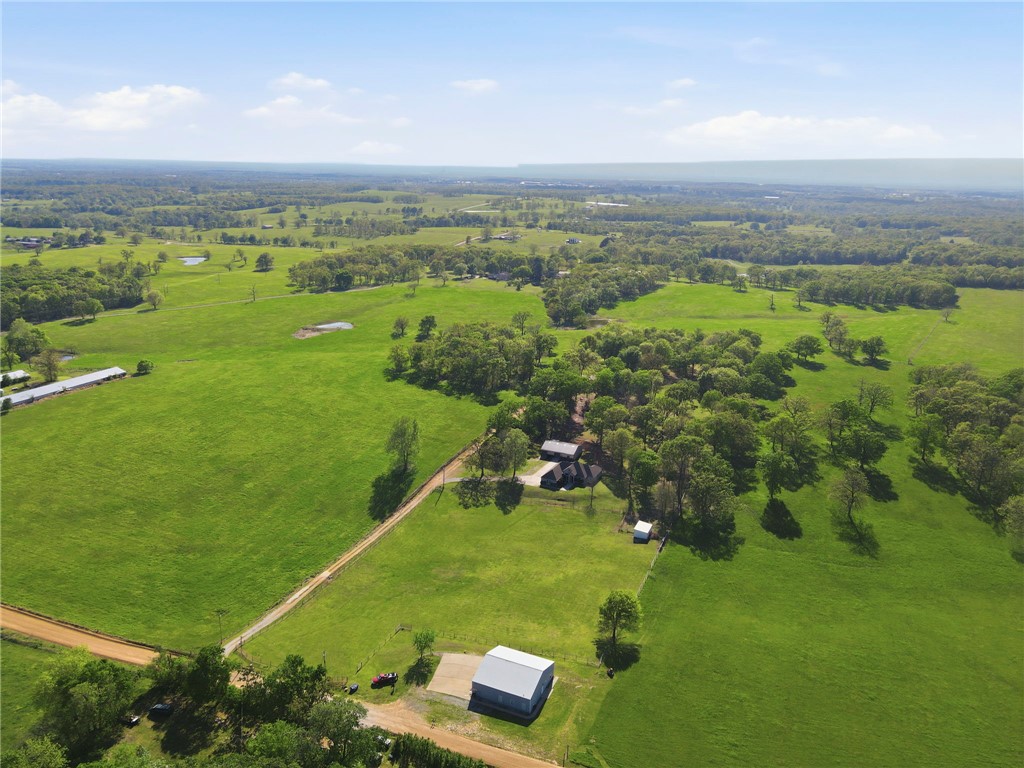 9207 and 9209 Coker Road, Gentry, AR 72734 — MLS #1342739 — photo 36 of 43