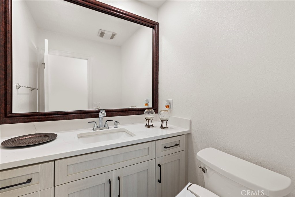 1 Arbella, Newport Coast, CA 92657 — MLS #NP25282273 — photo 15 of 29