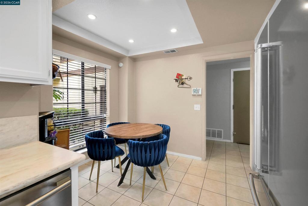 14009 Seagate Dr, San Leandro, CA 94577 — MLS #41133120 — photo 13 of 27