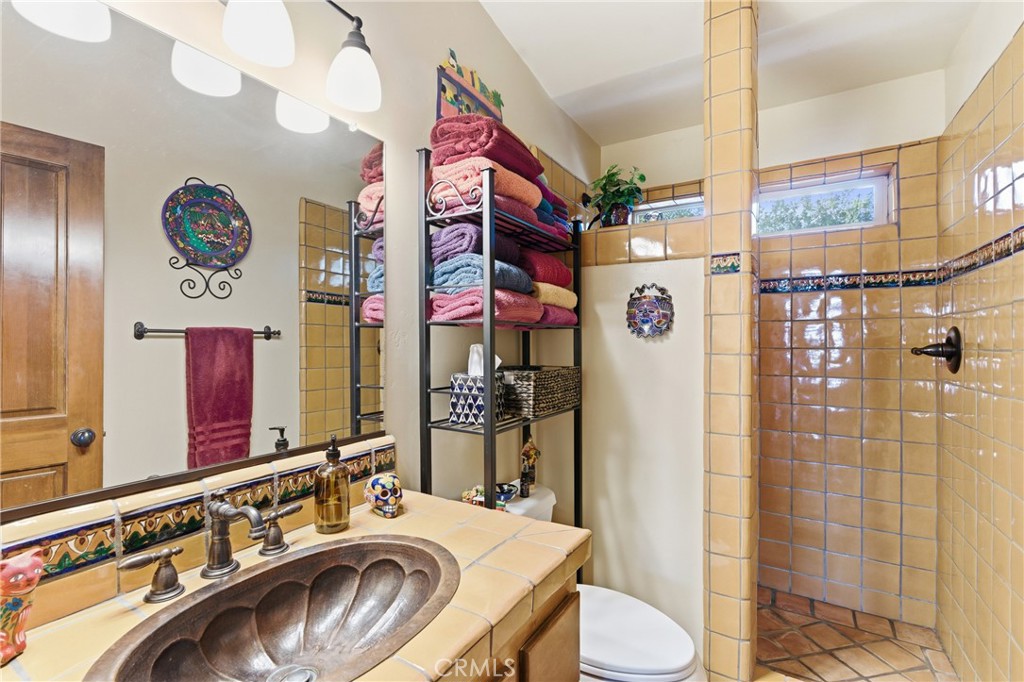 692 Shamrock, Pismo Beach, CA 93449 — MLS #PI26024986 — photo 36 of 75