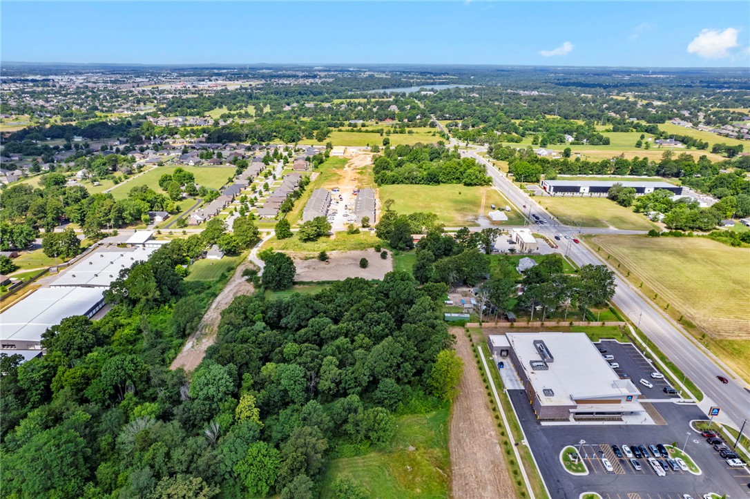 Elm Springs Road Unit 3.86AC, Springdale, AR 72762 — MLS #1351394 — photo 16 of 20