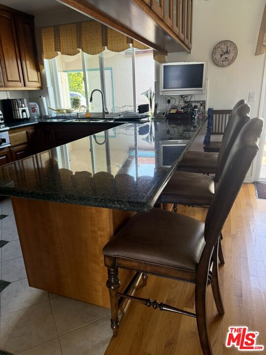 27138 E Diamondhead Lane, Rancho Palos Verdes, CA 90275 — MLS #26829357 — photo 11 of 26