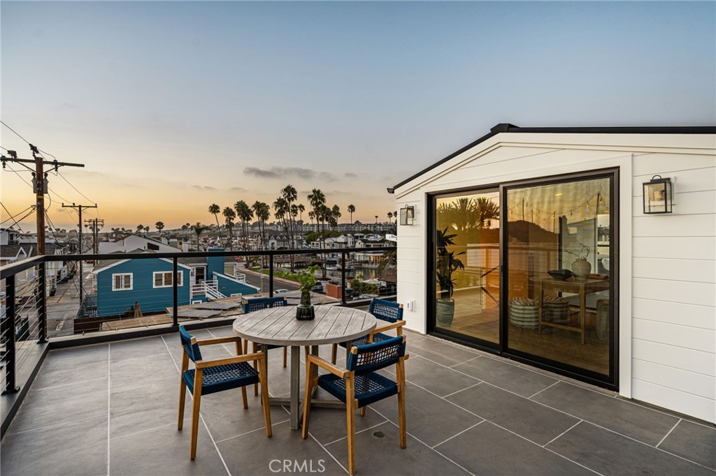 3601 Lake Avenue, Newport Beach, CA 92663 — MLS #NP26180731 — photo 53 of 75
