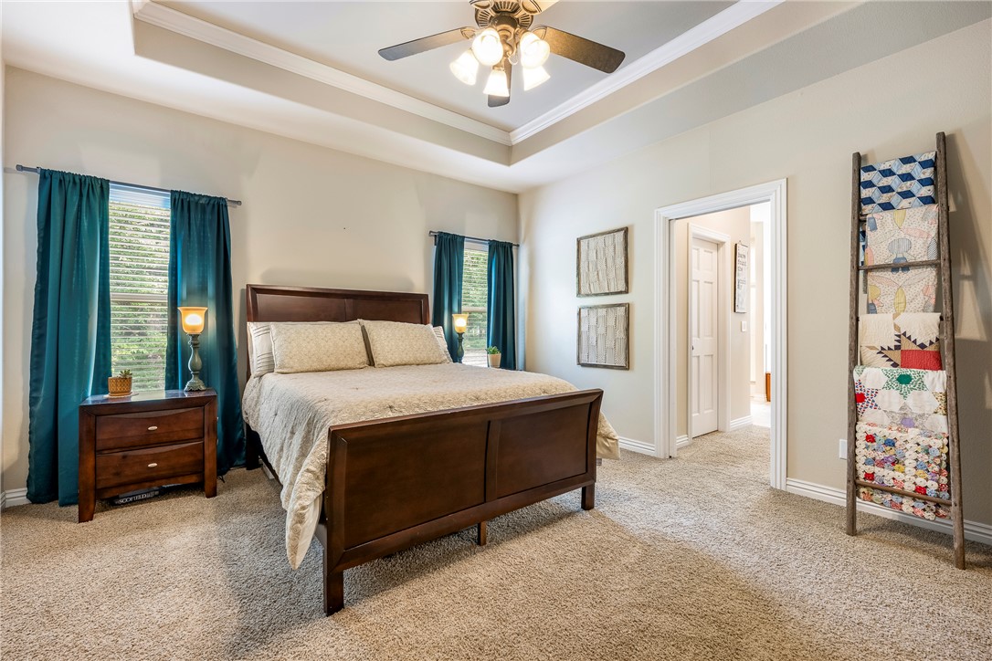 1 Brunswick Drive, Bella Vista, AR 72715 — MLS #1356393 — photo 11 of 37