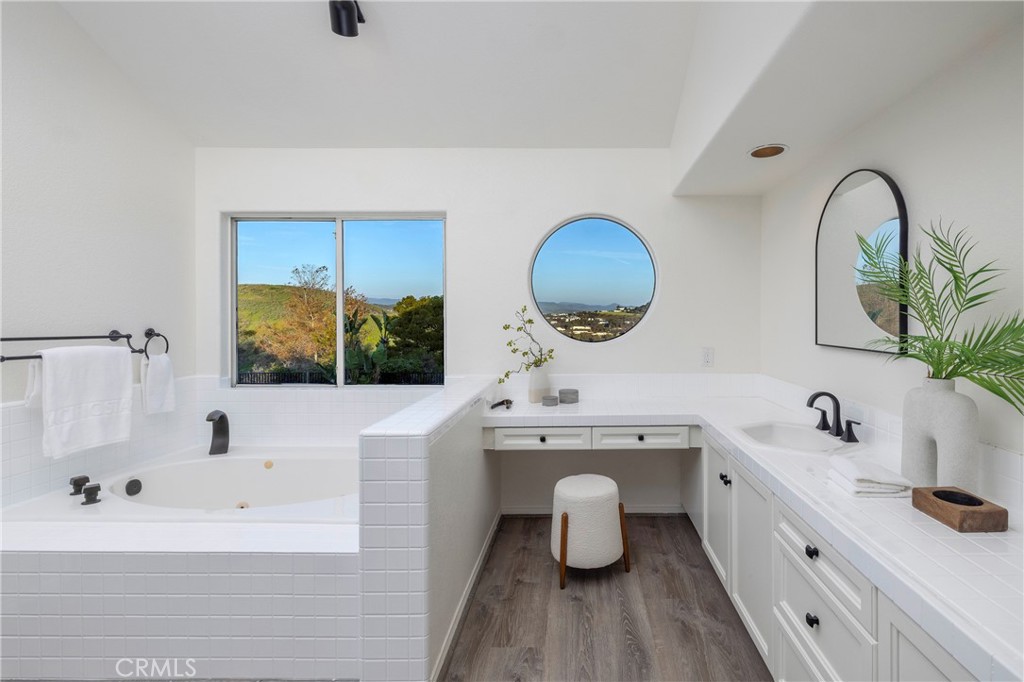 2000 Corte Cardelina, San Clemente, CA 92673 — MLS #OC25272036 — photo 25 of 41