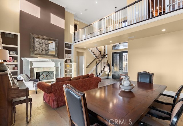 72 Victoria, Newport Beach, CA 92660 — MLS #NP26035773 — photo 11 of 29