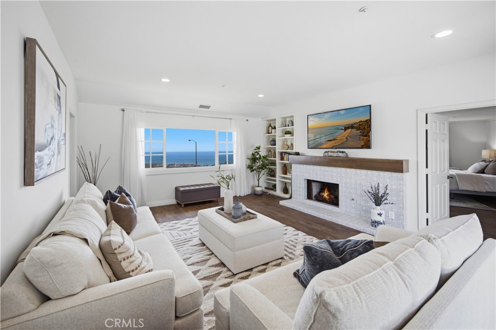 880 Avenida Acapulco, San Clemente, CA 92672 — MLS #OC26170928 — photo 16 of 58