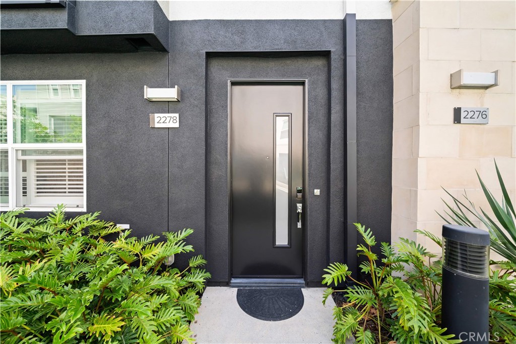 2278 Synergy, Irvine, CA 92614 — MLS #OC26092685 — photo 3 of 35
