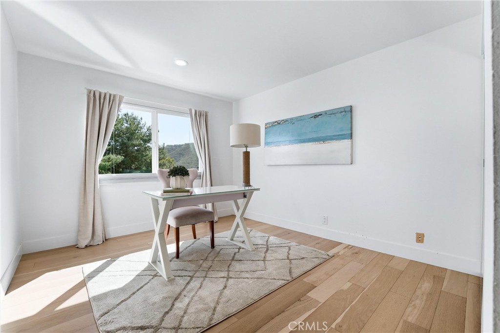 23812 Inverness Place, Laguna Niguel, CA 92677 — MLS #OC26103287 — photo 40 of 49