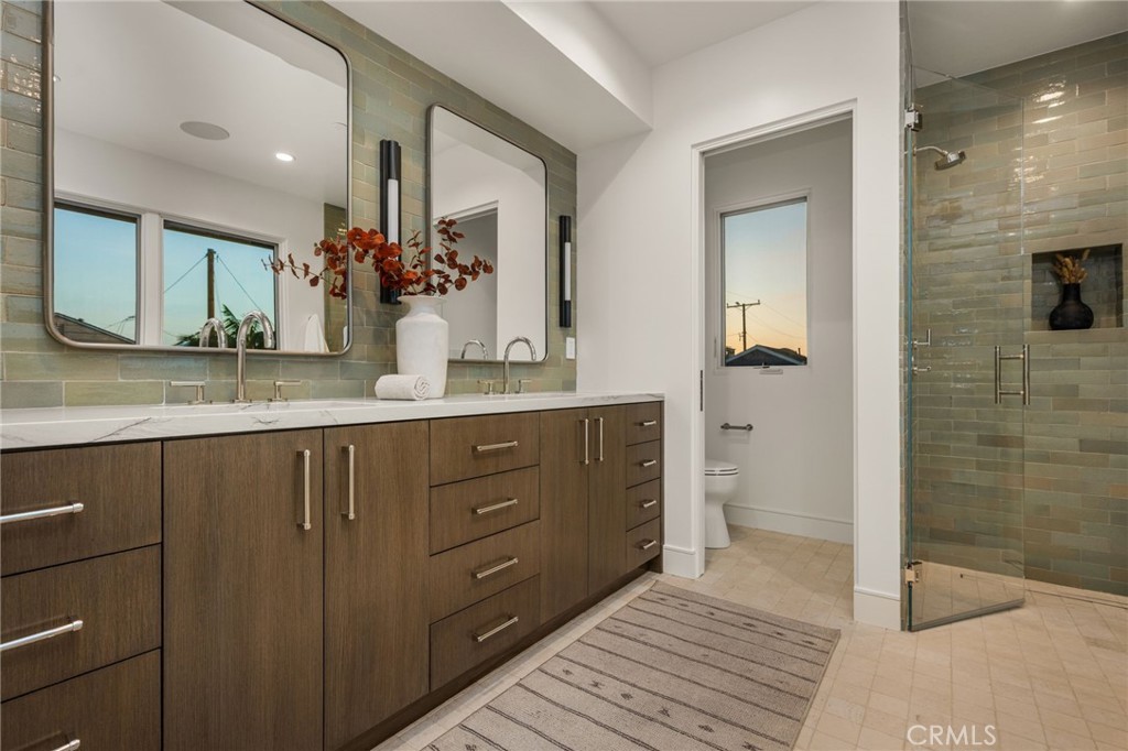 3601 Lake Avenue, Newport Beach, CA 92663 — MLS #NP26180731 — photo 29 of 75