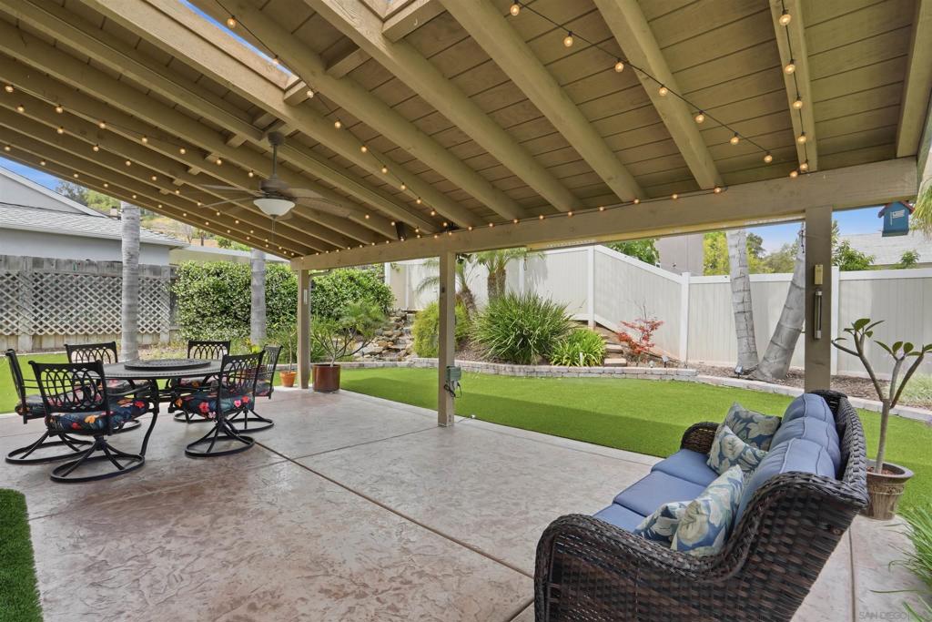 1188 Mona, El Cajon, CA 92020 — MLS #260011245SD — photo 28 of 29