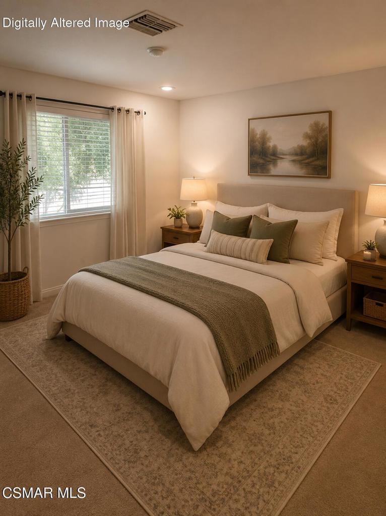 4240 Lost Hills Road Unit 202, Agoura Hills, CA 91301 — MLS #226002306 — photo 5 of 27