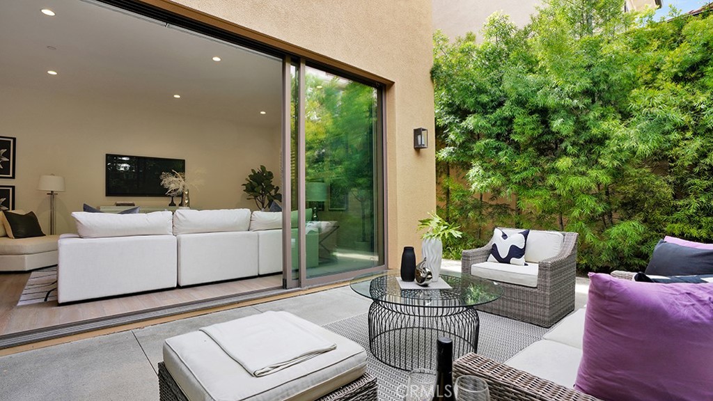 163 Linda Vista, Irvine, CA 92618 — MLS #OC26043745 — photo 35 of 45
