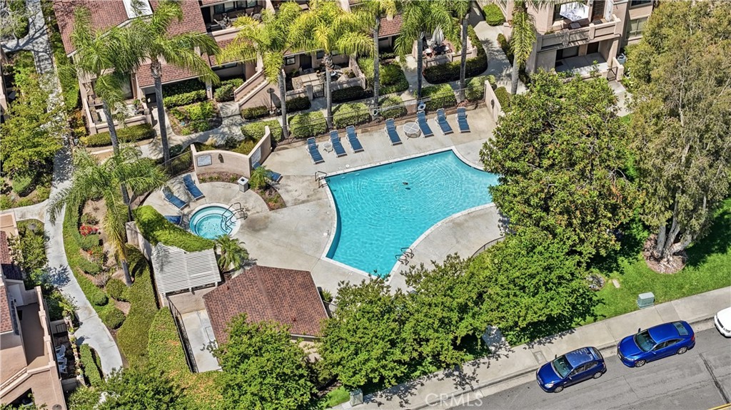 5722 E Stillwater Unit 89, Orange, CA 92869 — MLS #OC26099038 — photo 24 of 26
