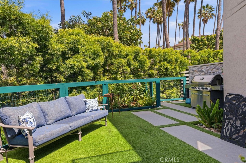 51 Seabrook Cove, Newport Beach, CA 92660 — MLS #NP26075475 — photo 38 of 45