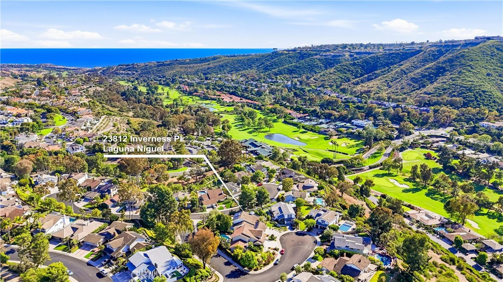 23812 Inverness Place, Laguna Niguel, CA 92677 — MLS #OC26103287 — photo 47 of 49