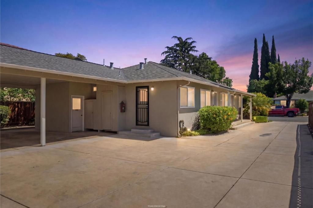 2447 Anna Drive, Santa Clara, CA 95050 — MLS #ML82047003 — photo 2 of 18