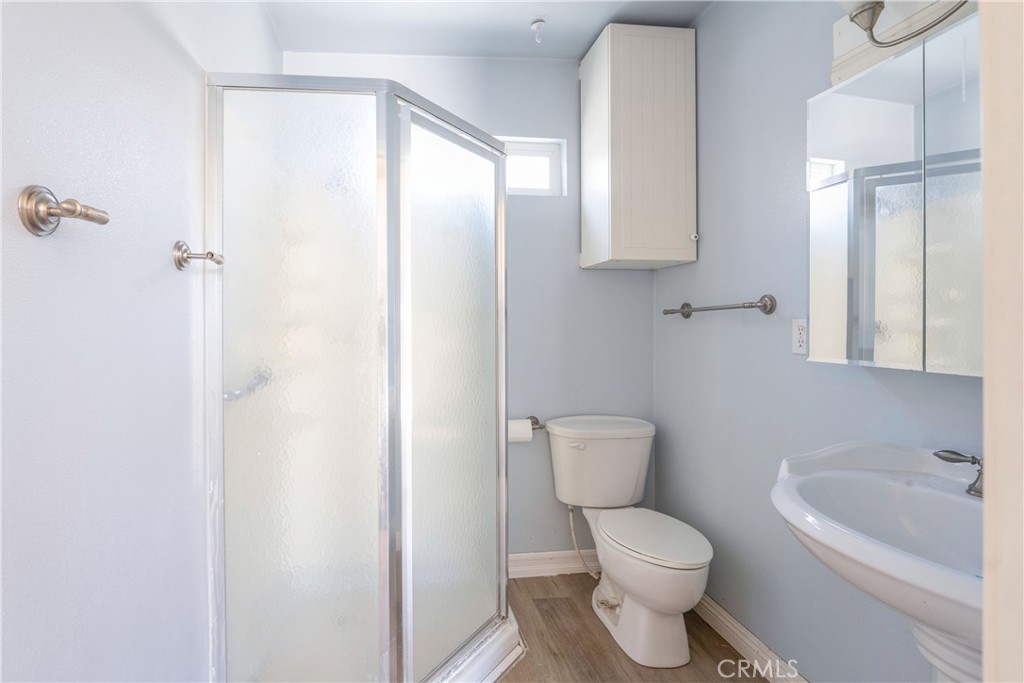 42966 Avenida Gato, Hemet, CA 92544 — MLS #OC26111714 — photo 37 of 39