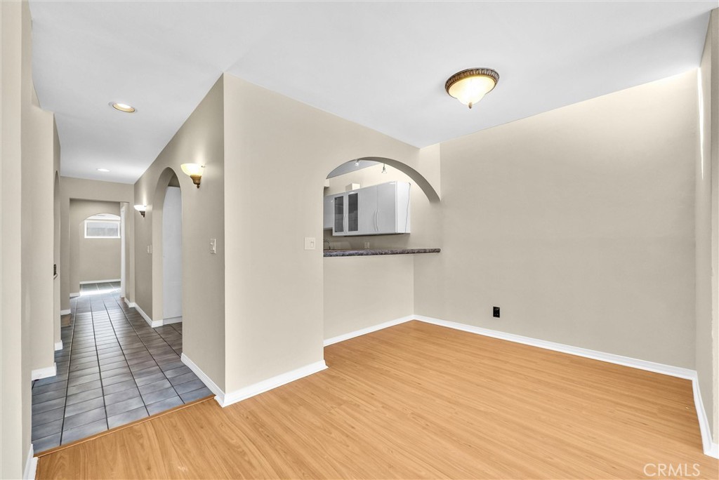 820 Acapulco Street, Laguna Beach, CA 92651 — MLS #OC26123726 — photo 25 of 38