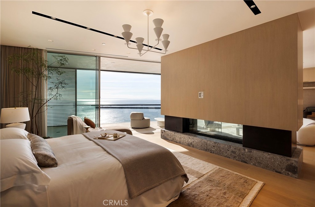 3512 Ocean Boulevard, Corona Del Mar, CA 92625 — MLS #NP26028970 — photo 31 of 67
