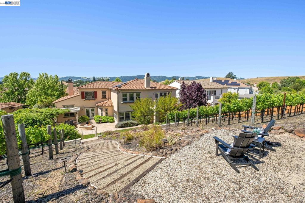 387 Golden Grass Dr, Alamo, CA 94507 — MLS #41135064 — photo 62 of 71