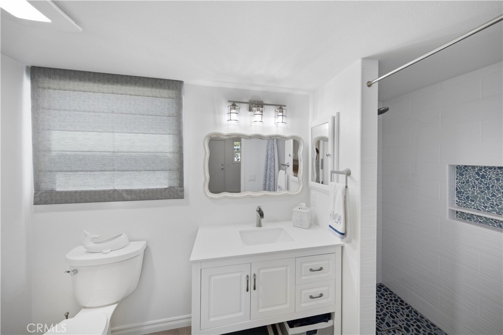880 Avenida Acapulco, San Clemente, CA 92672 — MLS #OC26170928 — photo 43 of 60