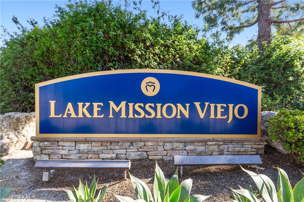 27022 Mariscal, Mission Viejo, CA 92691 — MLS #OC26095050 — photo 46 of 54